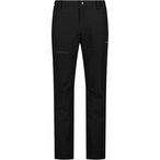 CMP Thermohose Herren