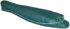 Exped Comfort 0C 30F - Schlafsack