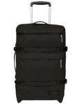 Eastpak - Koffer 42 l &ndash; Transit'r Plus S - Transit'r Plus S Tarp Blac
