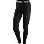 Nike PRO 365 Tights Damen