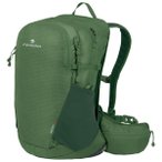 Ferrino - Gecko 23 - Daypack grün/oliv