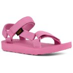 Teva - Kid's Original Universal - Sandalen US 9K rosa