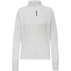 Brooks Momentum Funktionsshirt Damen
