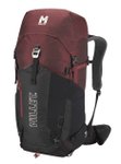 Millet Ubic 40 - Rucksack