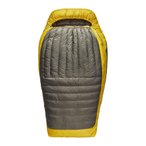 Sea to Summit Spark -9C - Daunenschlafsack