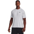 Under Armour Tech™ Vent Herren Funktionsshirt ( Weiß XXL Größe,)