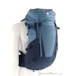 Deuter Futura 26l Rucksack-Blau-26