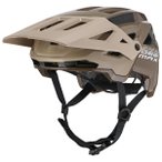 Mavic - Deemax Trail - Radhelm Gr 57-61 cm - L beige