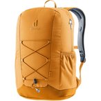 Deuter Gogo 25   Daypacks gelb Größe 25L Lifestyle