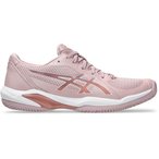 ASICS SOLUTION SWIFT FF 2 CLAY Tennisschuhe Damen