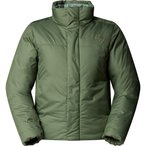 The North Face Siurana  Damen  Isolationsjacke gruen Größe L Lifestyle  Isolie