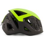Edelrid - Salathe - Kletterhelm Gr 50-58 cm schwarz