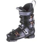Salomon S-PRO DELTA X90 Skischuhe Herren