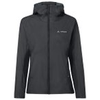 Vaude - Women's Scopi Insulation Jacket - Kunstfaserweste Gr 40 grau