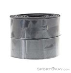 Silca Nastro Piloti Lenkerband-Schwarz-One Size
