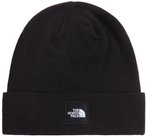 The North Face Dock Worker Beanie