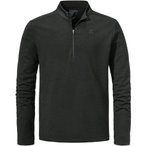 Schöffel Canyfer Funktionsshirt Herren