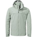 SCHÖFFEL Herren Funktionsjacke Jacket Style Bohorok MNS, Größe 46 in Grau