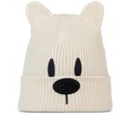 Buff Kinder Fun Mütze (Größe ONE SIZE, beige)