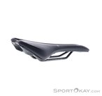 Prologo Akero R Pas Sattel-Schwarz-160mm