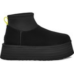 Ugg Classic Mini Dipper Boots Damen