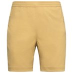 La Sportiva - Gambit Short - Shorts Gr S beige