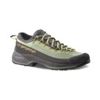 La Sportiva TX4 Evo ST Damen Multifunktionsschuhe ( Hellgrün 42,5 EU, EU |) , T