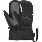 REUSCH Herren Handschuhe Reusch Morris GORE-TEX Mitten, Größe 10 in Schwarz