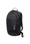 Jack Wolfskin Velocity 20 Rucksack