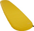 Therm-a-Rest NeoAir XLite NXT - Isomatte