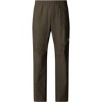 The North Face Limestone Hose Herren  Kletterhose oliv Größe XL Alpinklettern 