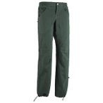 E9 - N 3Angolo 2.2 - Boulderhose Gr XS bunt