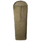 Snugpak - Special Forces Bivvi Bag XL - Biwaksack Gr 258 cm  Oliv