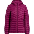 McKinley Arlo Daunenjacke Damen