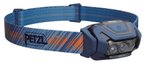 Petzl Aria 2R RGB 625 Lumen Stirnlampe