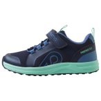 Reima - Kid's Reimatec Sneakers Enkka - Freizeitschuhe 28 blau
