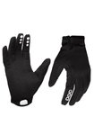 POC - MTB-Handschuhe &ndash; Unisex &ndash; Resistance Enduro Adjustable Glove U