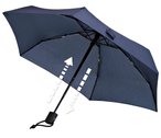 Euroschirm Dainty Automatic Regenschirm