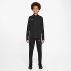 NIKE Kinder Sportanzug Nike Dri-FIT Academy Kids' Soccer T, Größe L in Weiß