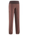 Edelrid Women Sansara Pant III - Kletterhose (Auslauf)