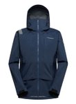 La Sportiva Sender GTX Performance Jkt M - Hardshelljacke