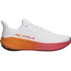 Altra Experience Flow 2  Damen  Laufschuhe weiss Größe 38.5 Laufen  Atmungsakt