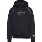 Nike Air Hoodie Jungen