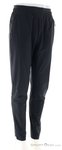 The North Face Mountain Athletics Ushba Herren Laufhose-Schwarz-S