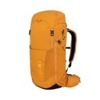 Exped Skyline 45 - Trekkingrucksack