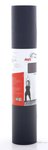 Airex Calyana Pro 185x66x0,68cm Yogamatte-Anthrazit-One Size