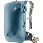 DEUTER Rucksack Plamort 12, Größe ONE SIZE in Blau