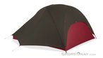 MSR Freelite 3-Personen Zelt-Grün-One Size