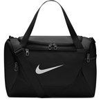 Nike NK BRSLA XS DUFF - X Sporttasche