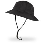 Sunday Afternoons - Ultra Storm Bucket - Hut Gr M - 56-58 cm schwarz